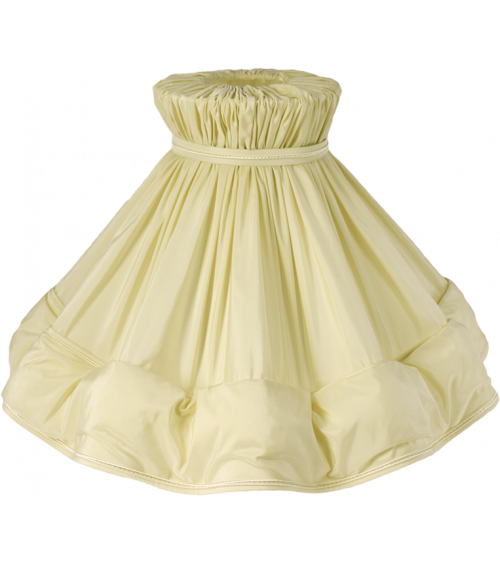 Couture Juponne Manon 