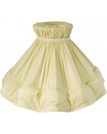 Couture Juponne Manon