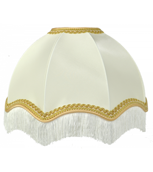 Couture Dôme Aubade 