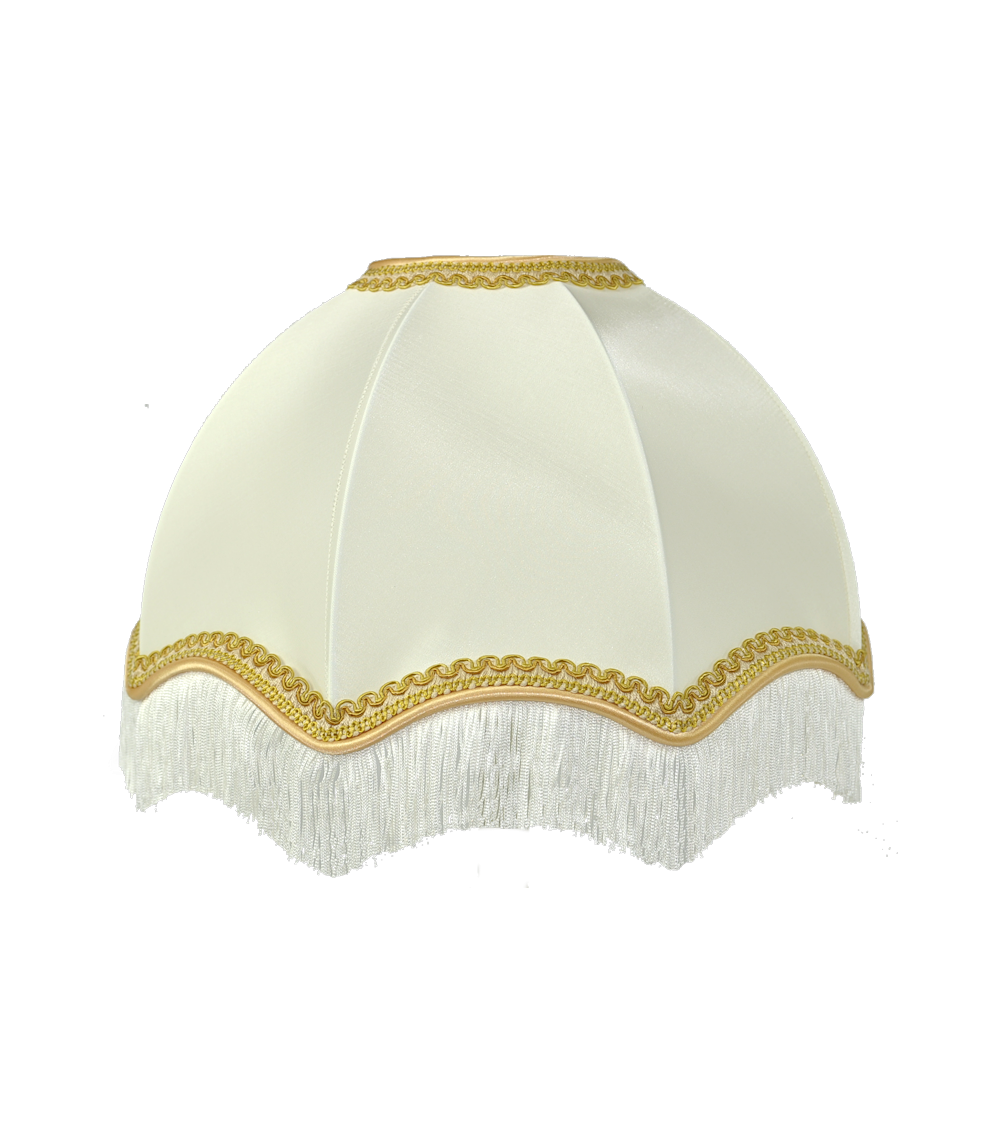 Couture Dôme Aubade 
