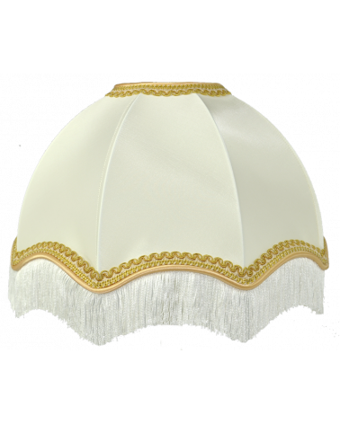 Couture Dôme Aubade 