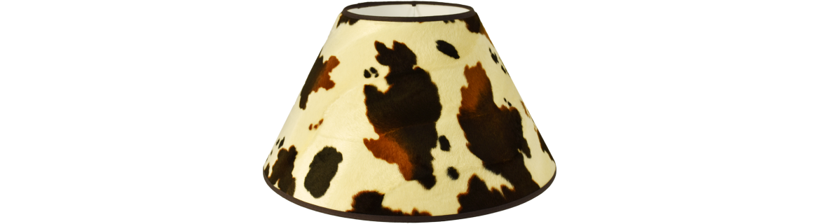 Abat-jour Empire – Élégance intemporelle