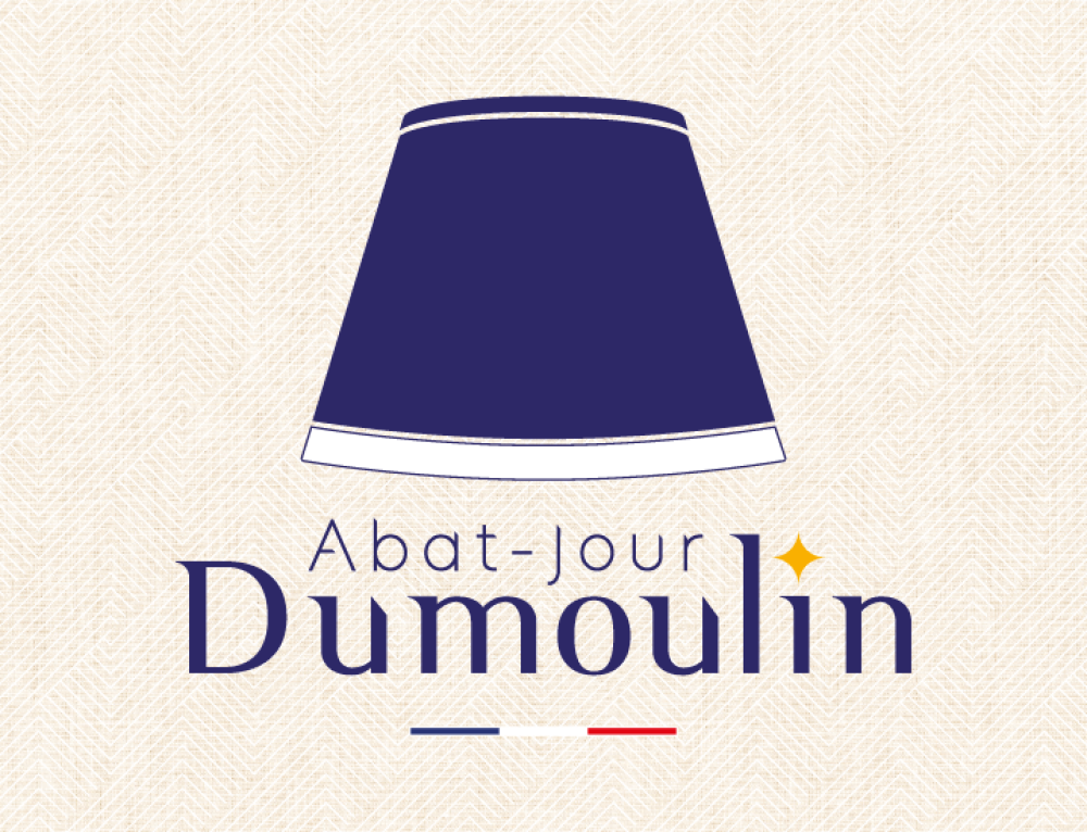 Abat-jour Création