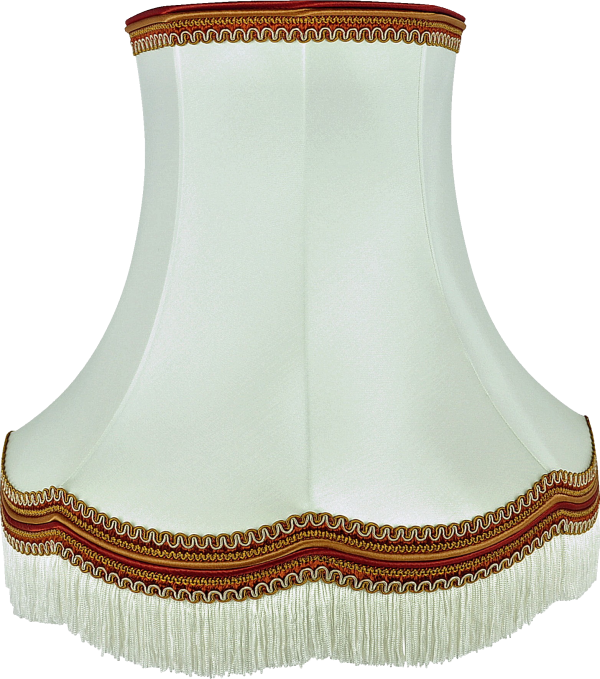 Accueil Pagode Pekin