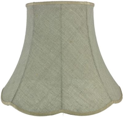 Couture Pagode Pagode Leonie