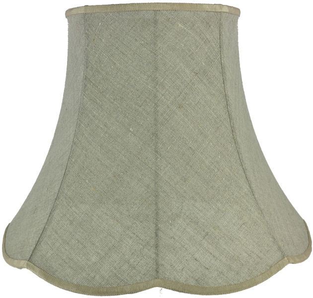 Couture Pagode Pagode Leonie