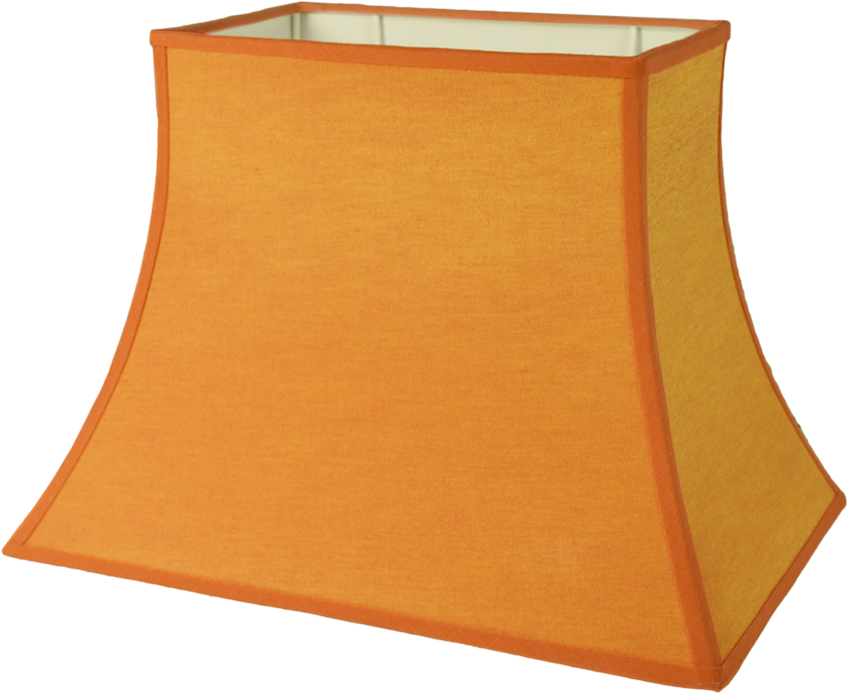 Contre collé Akita Akita rectangle