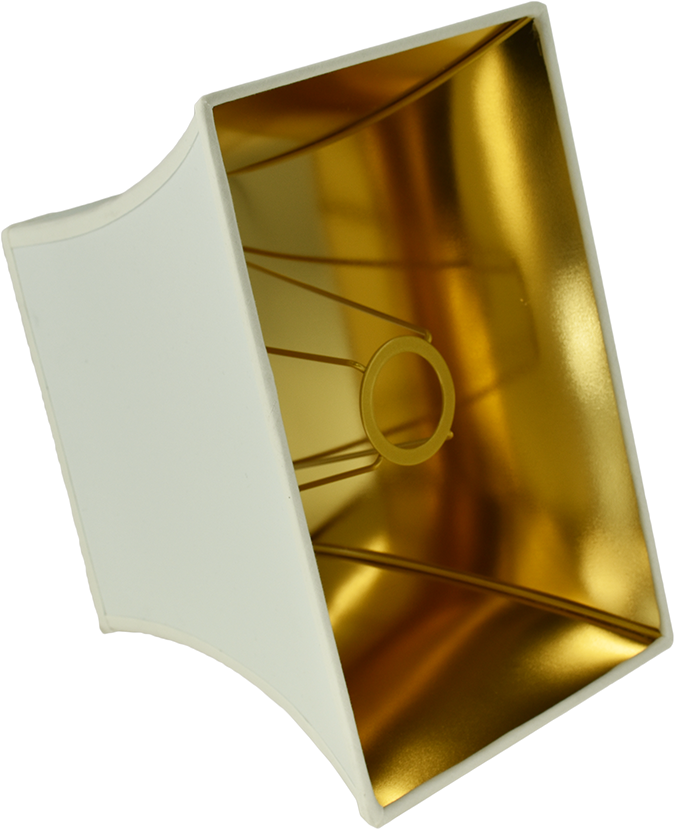 Contre collé Miyako Miyako rectangle