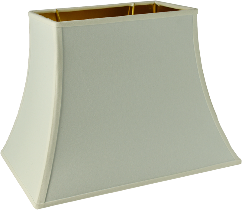 Contre collé Miyako Miyako rectangle