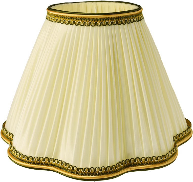 Couture Plissé Plissé Paula