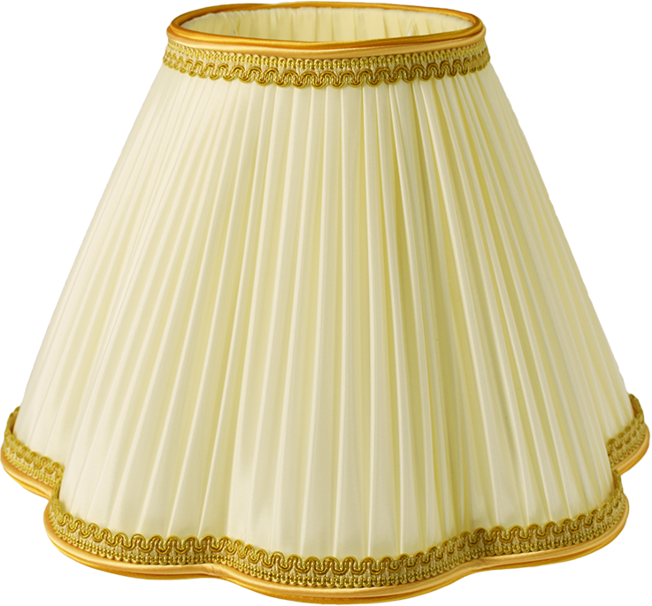 Couture Plissé Plissé Paula