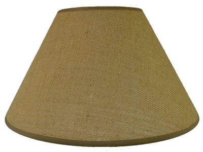 Contre collé Jute Jute Empire