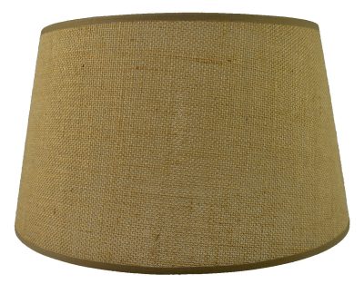 Contre collé Jute Jute Kaza