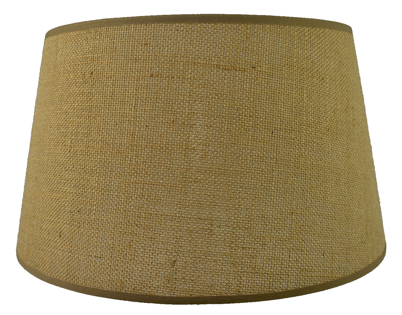 Contre collé Jute Jute Kaza