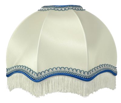 Couture Dôme Aubade