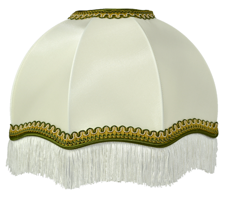 Couture Dôme Aubade