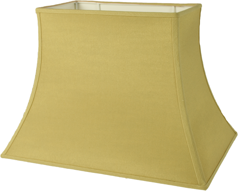 Contre collé Akita Akita rectangle