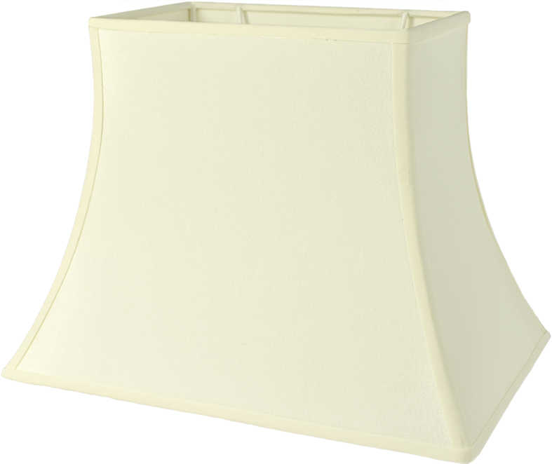 Contre collé Akita Akita rectangle