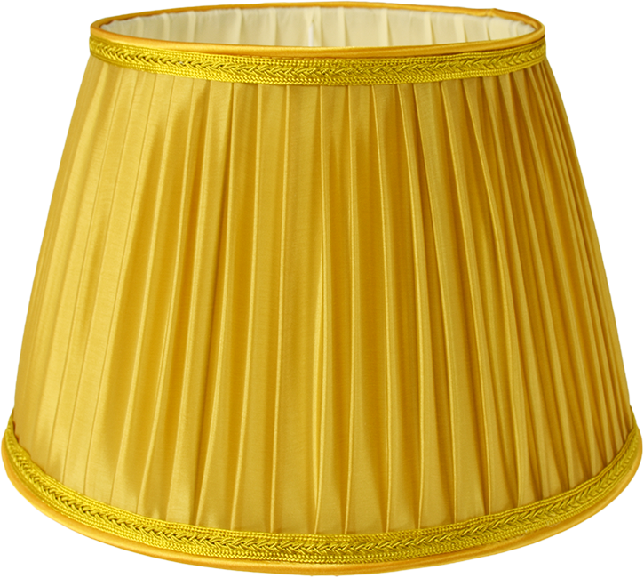 Couture Plissé Passy Régence